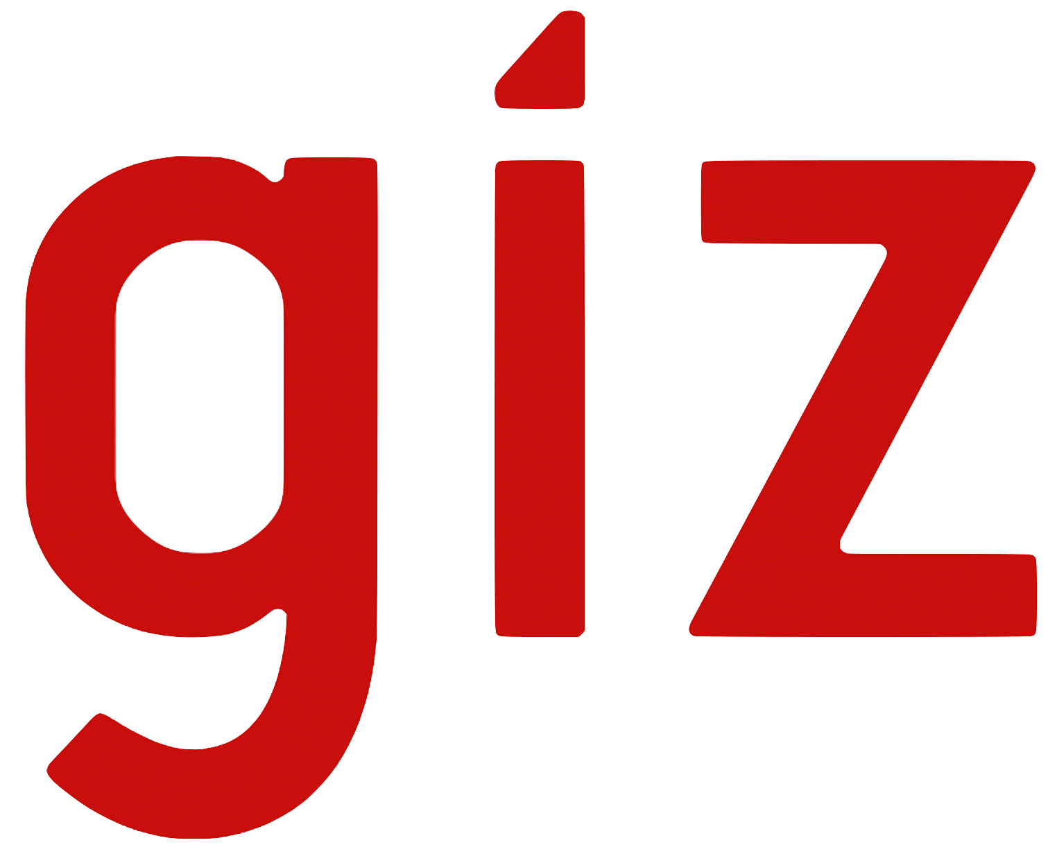 Main Partners logo